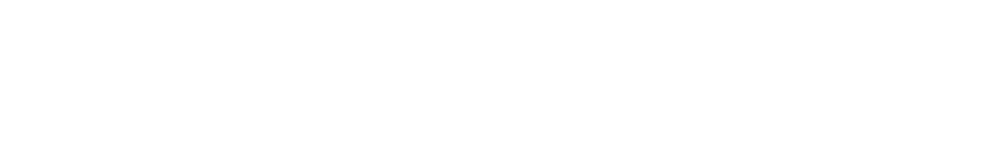 関西エリアの経営者様必見!