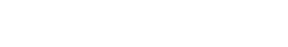 ファクタリングの仕組み