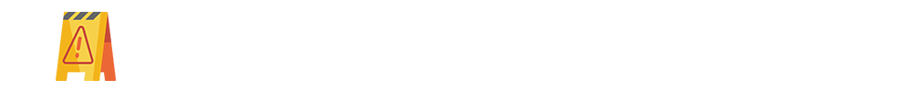 他社と比較してみてください