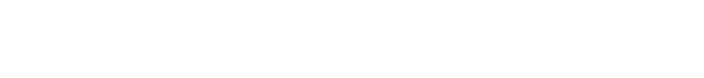 ファクタリング活用事例