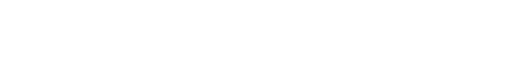 よくある質問【Q&A】